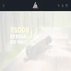cbmtools.com