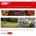 cbncuiaba.com.br cbncuiaba.com.br