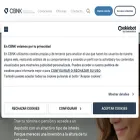 cbnk.es cbnk.es