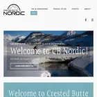 cbnordic.org cbnordic.org