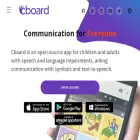 cboard.io cboard.io