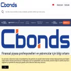 cbonds.com.tr cbonds.com.tr