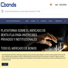 cbonds.es