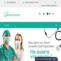 cbook.ru