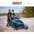 cboystv.com