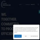 cbpg.com