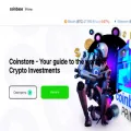 cbprime.us