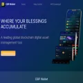 cbpwallet.io cbpwallet.io