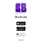 cbradiochat.net
