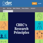 cbrc.net