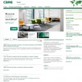 cbre.fi cbre.fi