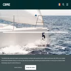 cbre.ro cbre.ro