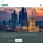 cbre.ru cbre.ru