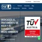 cbr-ingenieria.com.mx cbr-ingenieria.com.mx