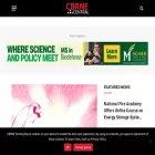 cbrnecentral.com cbrnecentral.com