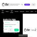 cbr.org.br