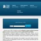 cbrsanmiguel.cl
