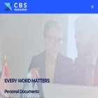 cbs312.com