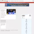 cbs5az.com