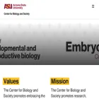 cbs.asu.edu cbs.asu.edu