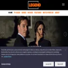 cbsaction.tv cbsaction.tv