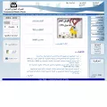 cbs-bank.sy