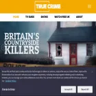 cbsdrama.tv