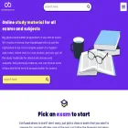 cbseblueprint.in cbseblueprint.in