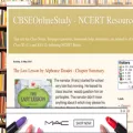 cbseonlinestudy.blogspot.com