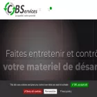 cbs-groupe.fr cbs-groupe.fr
