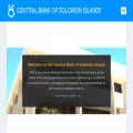 cbsi.com.sb
