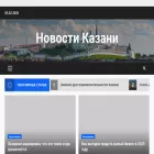 cbs-kazan.ru cbs-kazan.ru