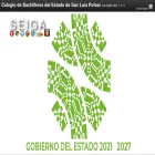 cbslp.mx