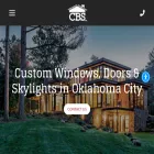cbsoklahoma.com cbsoklahoma.com