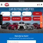 cbsqualitycars.com