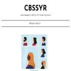 cbssyr.org cbssyr.org
