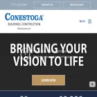 cbstructuresinc.com cbstructuresinc.com