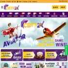 cbtf2x.com