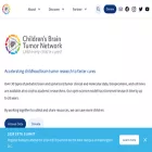 cbtn.org