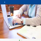 cbtonline.co.id