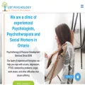 cbtpsychology.com cbtpsychology.com