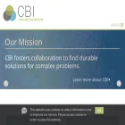 cbuilding.org