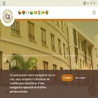 cb-umoa.org
