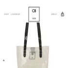 cbvior.com cbvior.com