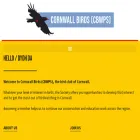 cbwps.org.uk