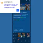 cc6c9.com cc6c9.com