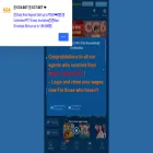 cc6ph8.com cc6ph8.com