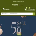ccaahome.com ccaahome.com