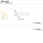 ccadb-public.secure.force.com ccadb-public.secure.force.com