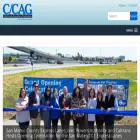 ccag.ca.gov ccag.ca.gov